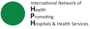 HPH Logo