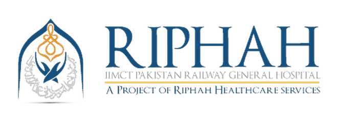 Riphah PRH Hospital