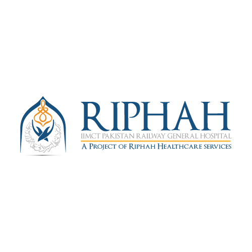 Riphah PRH Hospital